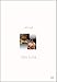 Dos Luna (Live Lab.) [DVD]