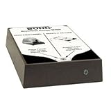 BUNN 34448.0000 CARD ASSY TRANSFER-AD BRW