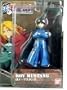 Fullmetal Alchemist Forming Fig Roy Mustang
