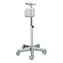 Omron Floorstand Kit for 907XL Digital Blood Pressure Monitor