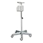 Omron HEM-907-STAND Stand for HEM-907 / HEM-907XL