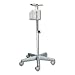 Omron Stand for Hem 907 Hem 907XL - Omron HEM-907-STAND