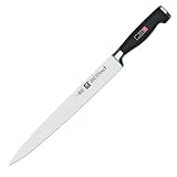 Review Henckels  / Henckels Four Star II - 10