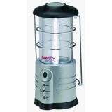 Garrity K013GST02A LED Lantern by Garrity
