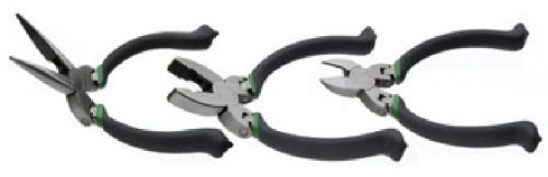Click here for SK Hand Tool 89103 3 Pc. Flexible Pliers Set prices