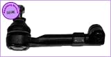 Produkt-Bild: Spurstangenkopf Vorderachse links NK RENAULT KANGOO Express (FC0/1_), KANGOO (KC0/1_)