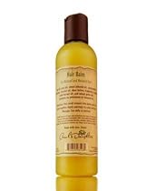 Carol's Daughter Hair Balm, 4 oz.