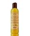 Carol's Daughter Hair Balm, 4 oz.