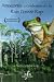 Search : Amazonia: A Celebration of Life / Rain Forest Rap