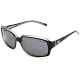 john lennon style sunglasses Lacoste Womens  LA 126