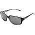 john lennon style sunglasses La
