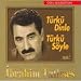 Tuerkue Dinle Tuerkue Soeyle / Oezel Koleksiyon