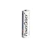 PowerDriver NiMH AA Rechargeable Batteries - 16 Pack