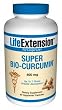 Super Bio Curcumin BCM 95 - 60 - Capsule Super Bio Curcumin BCM 95 - 60 - Capsule