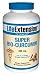 Super Bio Curcumin BCM 95 - 60 - Capsule