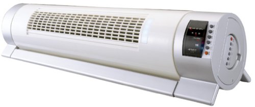 Apice アピックス 2WAYタワーファン ホワイト AFC-119RIF-WH