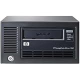 EH861A HP StorageWorks LTO-4 Tape Drive