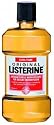 Listerine Original 500ml