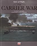 The carrier war