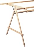 Quilting Frame & Floor Stand