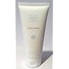 Pure White Linen Body Lotion for Women by Estee Lauder - 2.5 oz - Unboxed