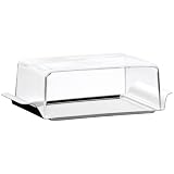 Produkt-Bild: WMF Butterdose