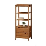 �J�_�u�� �I�[�v�����b�N(�`�F�X�g) [CDB-1250H]