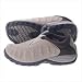 Karrimor Mens A/Sprt Pull-On Taupe 7
