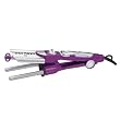 Tourmaline Nano-Ceramic Waver