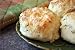 Sour Cream and Chive Biscuit Mix (large three-pound size)
