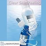クリアスキンピーリングホームケアキット