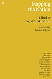 Cover for 9781781680001
