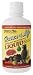 Nature's Plus - Source Of Life Liquid, 30 Oz.