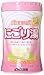バスキング 薬用入浴剤 にごり湯(バラの香り)680g