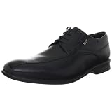 Bugatti T74071 Herren Schnürhalbschuhe
