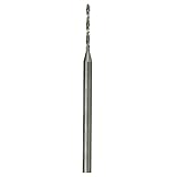 【ホーザン】ドリル K-109-52 スポーツ レジャー DIY 工具 ドリル [並行輸入品]