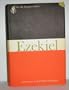 Ezekiel (Old Testament Library)