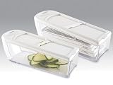 Levene C30605 Multigrater
