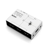 バード電子 iPad変電所 TS4-4A