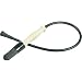 Automotive : Northern Industrial Flow-Thru Brush and Hose for Parts Washers