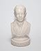 Sergei Rachmaninoff Statue 4.5