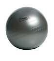 Togu Abs Togu Powerball Anthracite 55Cms