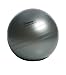 Togu Abs Togu Powerball Anthracite 45Cms