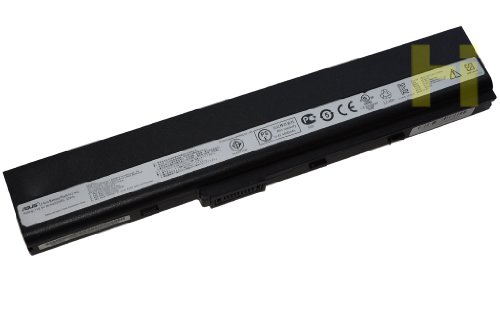 Akku für Asus A52F