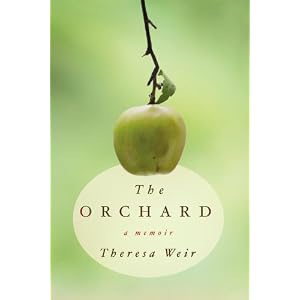 The Orchard: Review and Free Giveaway 31PDkfoB5uL. SL500 AA300 The Orchard: Review and Free Giveaway