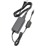 Search : AC-5VX Ac Adapter