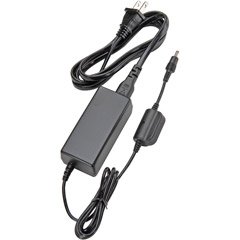 AC-5VX Ac Adapter