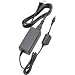 AC-5VX Ac Adapter