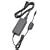 AC-5VX Ac Adapter