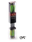New TenPoint Crossbow Technologies Carbon Bright 20